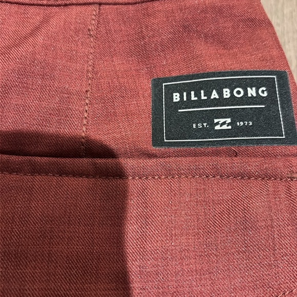 Snow pants - Picture 4 of 7